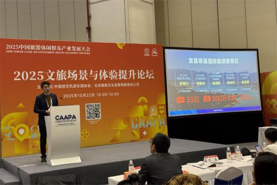 �D��Փ���F(xi��n)��(ch��ng)��