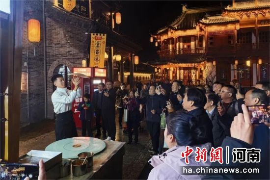 �D���ӬF�������k�����D