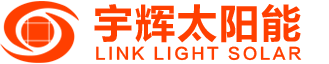 上海沈電
